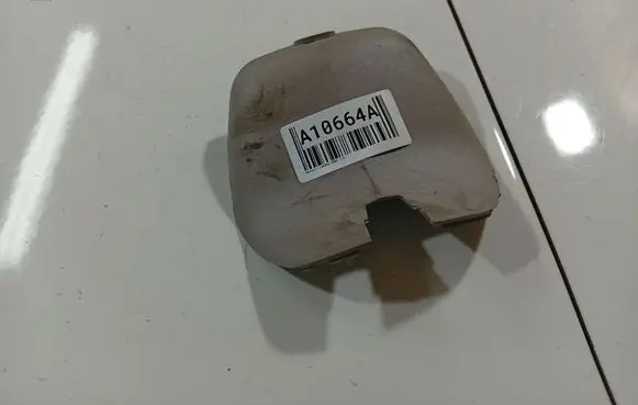 Renault Laguna III Other interior part 8200030803