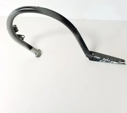 Mercedes-Benz E C207 W207 Tailgate/trunk/boot hinge