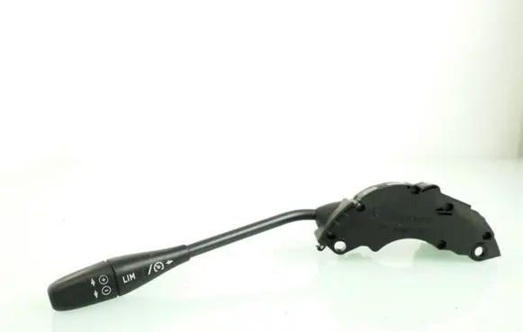 Mercedes-Benz E W211 Cruise control switch 0085452524