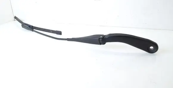 BMW 1 F20 F21 Front wiper blade arm 7239520