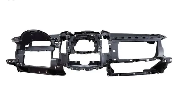 Mercedes-Benz Sprinter W906 Dashboard A9066800006