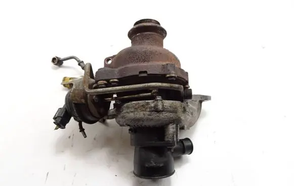 Turbo