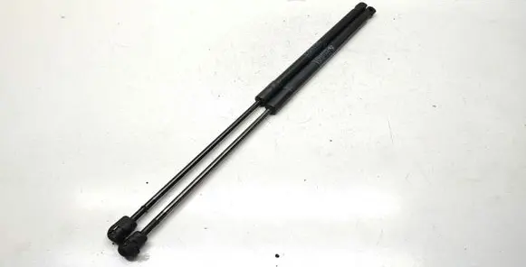 BMW X1 E84 Tailgate/trunk strut/damper 2990136 51242990136