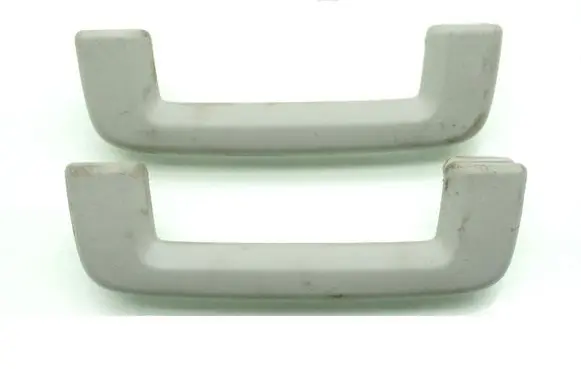 Ford Transit Custom II Front interior roof grab handle