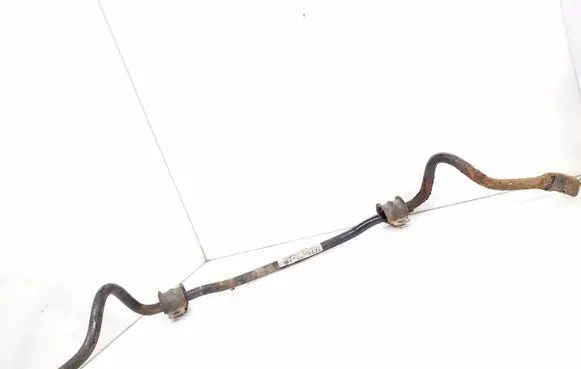 Ford Focus Front anti-roll bar/sway bar 807102FA2922