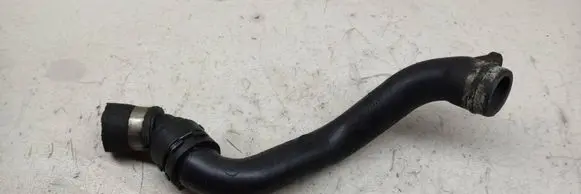 BMW 1 E81 E87 Engine coolant pipe/hose 7800583