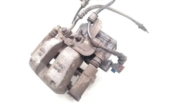 Tesla Model 3 Rear brake caliper 104462400H