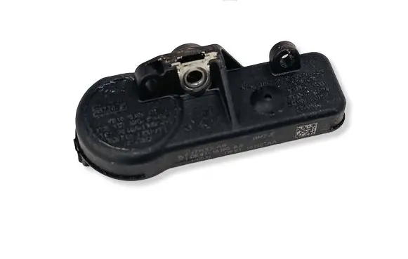 Ford Transit - Tourneo Connect Tire pressure sensor DE8T1A180AA DE8T1A150AA