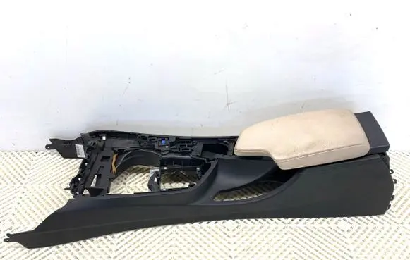 BMW 3 F30 F35 F31 Armrest 