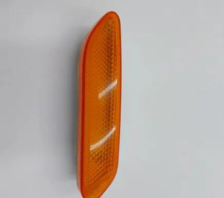 Mini Cooper Countryman R60 Front fender indicator light 9802569