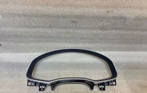 Audi Q8 Dashboard trim 4M8857116