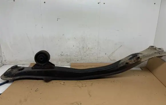 KIA Joice Front subframe