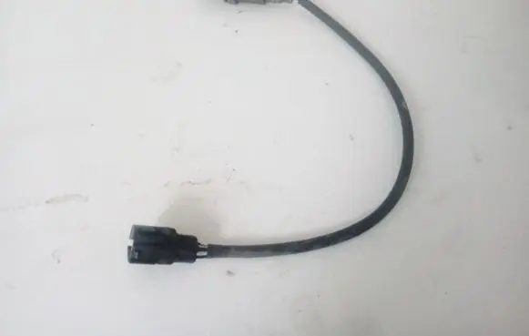 Toyota Avensis T250 Lambda probe sensor 8946505080 89465-05080