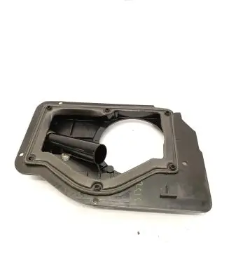 Cadillac DeVille Front door speaker cover trim 120820