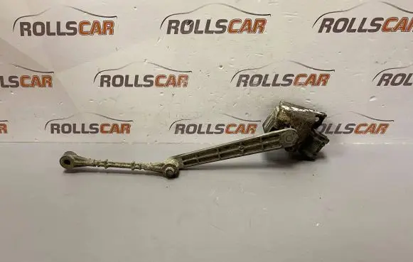 Land Rover Range Rover L322 Air suspension front height level sensor RQH500441