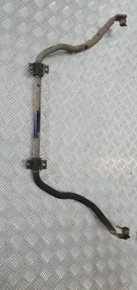Suzuki Jimny Front anti-roll bar/sway bar