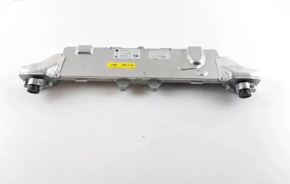 Subaru Outback (BS) Windshield/windscreen camera 87501AL041 6108B035 CAM202211D