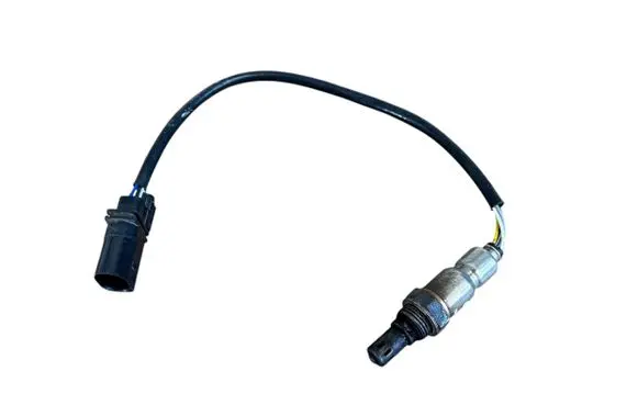 Volvo V70 Lambda probe sensor 9687160780