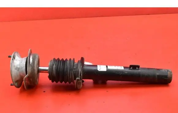 BMW 7 F01 F02 F03 F04 Front shock absorber/damper 311404