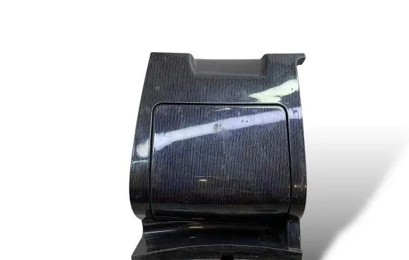SsangYong Rexton Cup holder B640