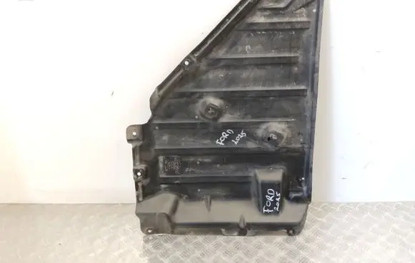 Ford Transit Courier II Other under body part R2X69D183AB