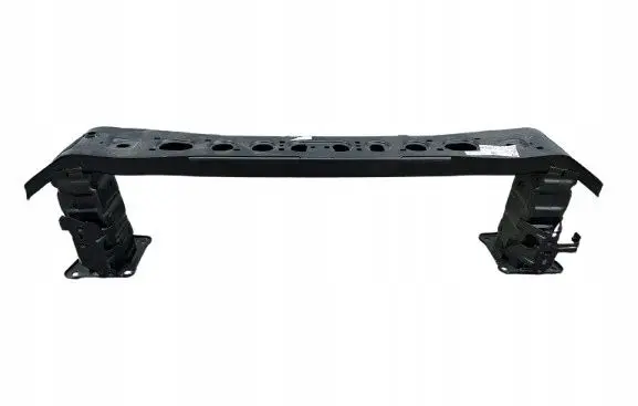 Ford Focus Front bumper cross member AM51U10922AL