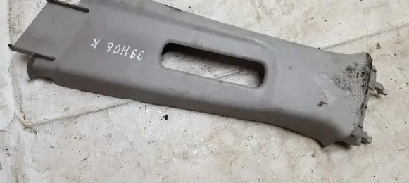 Honda FR-V Other interior part 84161SJD003 84161-SJD-003