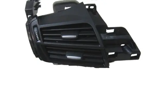 BMW X5 F15 Dashboard air vent grill cover trim 64229270516 S4F8D1XX21C6ZBMW