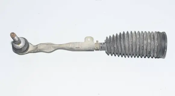 BMW 7 G11 G12 Steering tie rod 