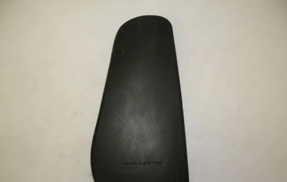 Alfa Romeo 156 Seat airbag 01029116870