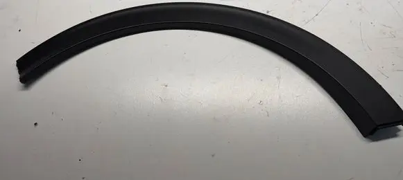 KIA Sportage Rear fender molding trim 87744F1000
