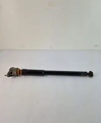 Mercedes-Benz GLA W156 X156 Rear shock absorber/damper A2463240307