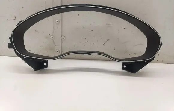 Audi A6 S6 C7 4G Dashboard trim