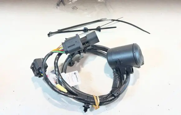 BMW 3 G20 G21 Other wiring loom 9883280