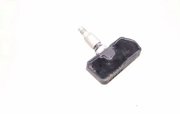 Hyundai i20 (GB IB) Tire pressure sensor 9959AVS62U009