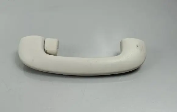 KIA Sorento Rear interior roof grab handle
