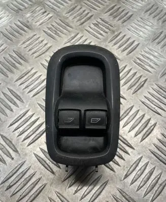Ford Transit Custom Electric window control switch BK2T14A132AC