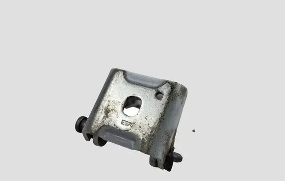 Peugeot 508 Rear door upper hinge