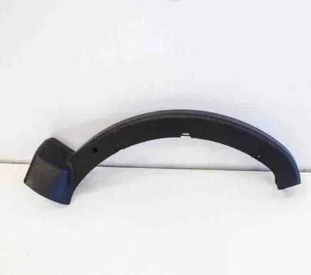 Volvo S90, V90 Other trunk/boot trim element 31389609