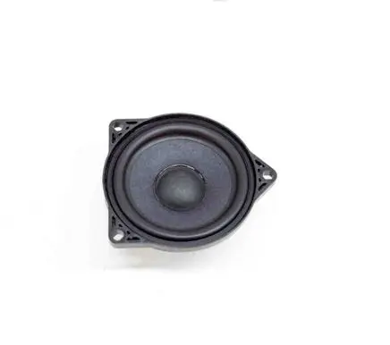 Tesla Model Y Panel speaker 107974200A