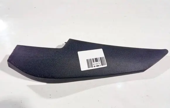 Mercedes-Benz B W245 Other interior part 1697200311 jc329321
