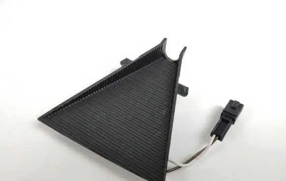 Audi E-tron GT Sensor 9J1845109