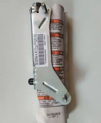 Suzuki Vitara (LY) Seat airbag 8585054P00