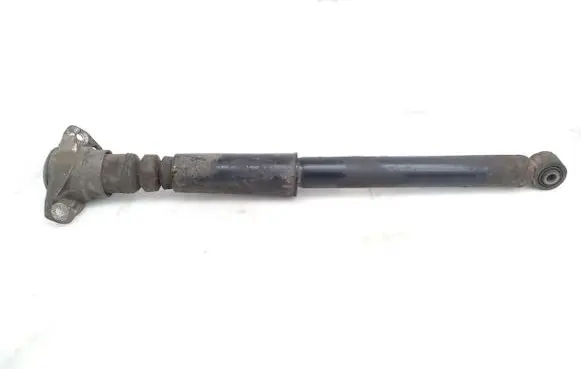 Audi A6 S6 C7 4G Rear shock absorber/damper