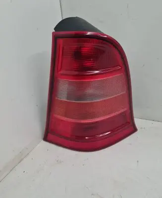 Mercedes-Benz A W168 Rear/tail lights 1688200964L