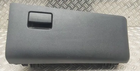 Toyota Prius (XW50) Glove box 5555247110 5555047130