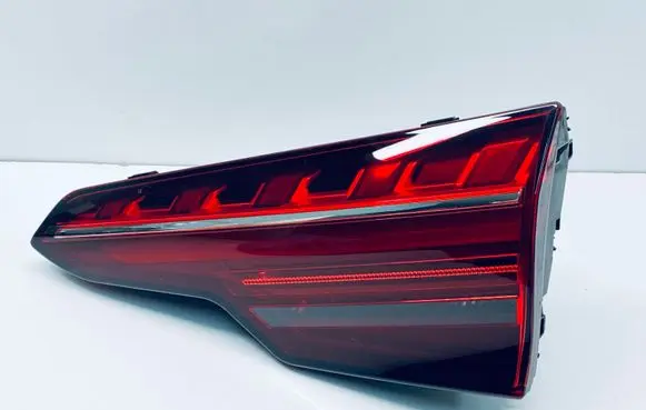 Audi A4 S4 B9 8W Tailgate rear/tail lights 8W5945094AD