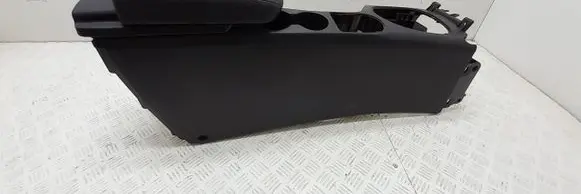 Nissan Qashqai Armrest 96910JD000
