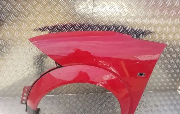 Audi A2 Fender 8Z0821021C