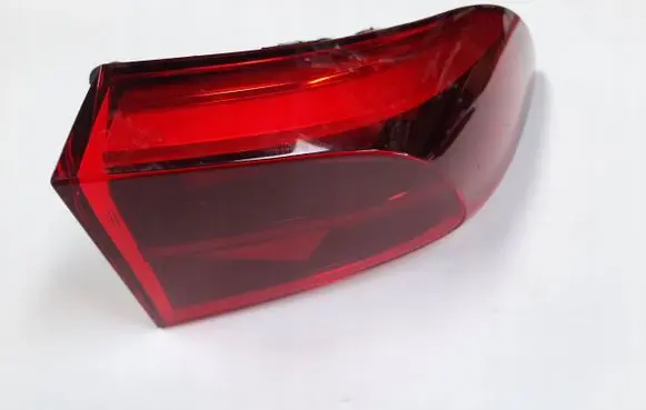 Cupra Formentor Rear/tail lights set 578945208